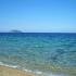 Pella Hotel, private accommodation in city Neos Marmaras, Greece