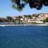 Pella Hotel, private accommodation in city Neos Marmaras, Greece