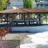 Pella Hotel, private accommodation in city Neos Marmaras, Greece