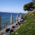Pella Hotel, private accommodation in city Neos Marmaras, Greece