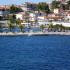 Pella Hotel, private accommodation in city Neos Marmaras, Greece