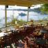 Pella Hotel, private accommodation in city Neos Marmaras, Greece