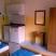 Nick Rooms, ενοικιαζόμενα δωμάτια στο μέρος Stavros, Greece
