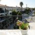 Pegasus Hotel, private accommodation in city Hanioti, Greece