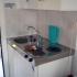 Pella Hotel, private accommodation in city Neos Marmaras, Greece