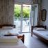 Pella Hotel, private accommodation in city Neos Marmaras, Greece