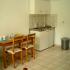 Pella Hotel, private accommodation in city Neos Marmaras, Greece