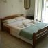 Pella Hotel, private accommodation in city Neos Marmaras, Greece