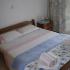 Pella Hotel, private accommodation in city Neos Marmaras, Greece