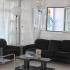 Pella Hotel, private accommodation in city Neos Marmaras, Greece