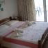Pella Hotel, private accommodation in city Neos Marmaras, Greece