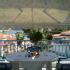 Pella Hotel, private accommodation in city Neos Marmaras, Greece