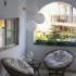 Pella Hotel, private accommodation in city Neos Marmaras, Greece