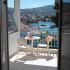 Pella Hotel, private accommodation in city Neos Marmaras, Greece