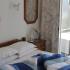 Pella Hotel, private accommodation in city Neos Marmaras, Greece