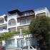 Pella Hotel, private accommodation in city Neos Marmaras, Greece