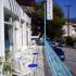 Pella Hotel, private accommodation in city Neos Marmaras, Greece