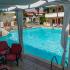 Philoxenia Hotel, Magán szállás a községben Pefkohori, G&ouml;r&ouml;gorsz&aacute;g