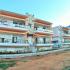 Porto Thassos Apartments, private accommodation in city Thassos, Greece