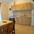 Porto Thassos Apartments, private accommodation in city Thassos, Greece