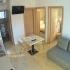 Porto Thassos Apartments, private accommodation in city Thassos, Greece