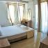 Porto Thassos Apartments, private accommodation in city Thassos, Greece