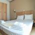 Porto Thassos Apartments, private accommodation in city Thassos, Greece