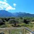 Porto Thassos Apartments, private accommodation in city Thassos, Greece