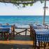 Bianca Villa Studios, private accommodation in city Possidi, Greece