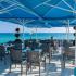 Bianca Villa Studios, private accommodation in city Possidi, Greece