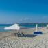 Bianca Villa Studios, private accommodation in city Possidi, Greece