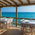 Bianca Villa Studios, private accommodation in city Possidi, Greece