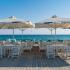 Bianca Villa Studios, private accommodation in city Possidi, Greece