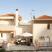Rani Thassos leiligheter, privat innkvartering i sted Thassos, Hellas