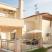 Rani Thassos leiligheter, privat innkvartering i sted Thassos, Hellas