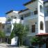 Estudio Rappos, alojamiento privado en Kallithea, Grecia