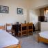 Villa Repas, alloggi privati a Pefkohori, Grecia