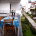 Villa Repas, alloggi privati a Pefkohori, Grecia