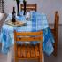 Villa Repas, alloggi privati a Pefkohori, Grecia