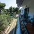 Sapfo Beach Studios , alloggi privati a Nikiti, Grecia