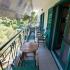 Sapfo Beach Studios , alloggi privati a Nikiti, Grecia