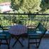 Sapfo Beach Studios , alloggi privati a Nikiti, Grecia