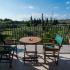 Sapfo Beach Studios , alloggi privati a Nikiti, Grecia