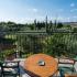 Sapfo Beach Studios , alloggi privati a Nikiti, Grecia