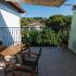 Sapfo Beach Studios , alloggi privati a Nikiti, Grecia