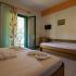Sapfo Beach Studios , alloggi privati a Nikiti, Grecia