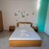 Sapfo Beach Studios , alloggi privati a Nikiti, Grecia