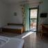 Sapfo Beach Studios , alloggi privati a Nikiti, Grecia