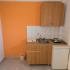 Sapfo Beach Studios , alloggi privati a Nikiti, Grecia