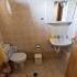 Sapfo Beach Studios , alloggi privati a Nikiti, Grecia